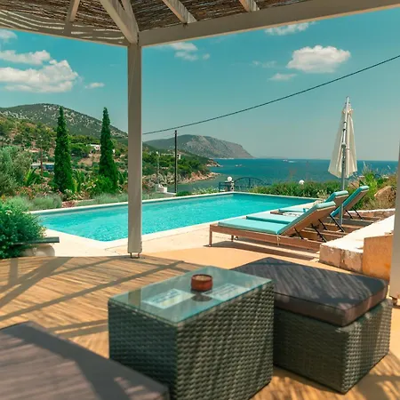 Alexandros * Ermioni