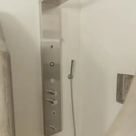 Alexandros Prázdninový dům Ermioni