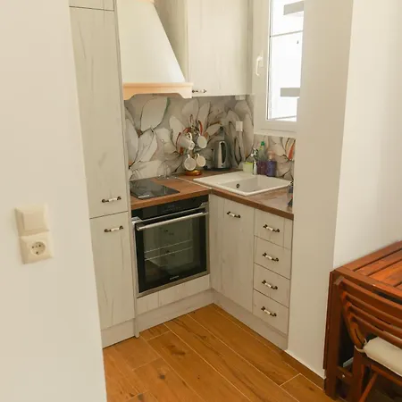 Alexandros * Ermioni