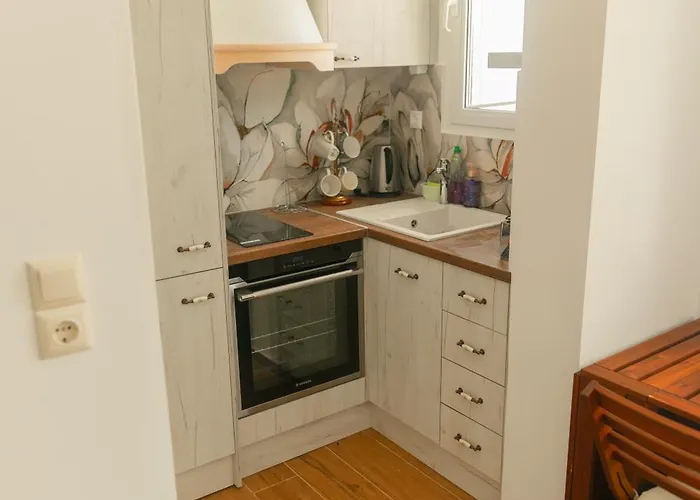 Alexandros * إرميوني