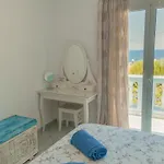 Hébergement de vacances Alexandros