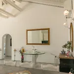 Alexandros Hébergement de vacances