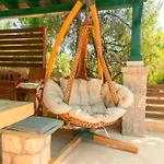 Hébergement de vacances Alexandros Hermione
