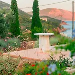 Hébergement de vacances Alexandros *