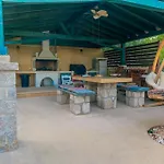 Hébergement de vacances Alexandros Hermione