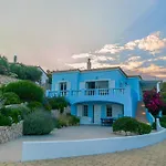 Hébergement de vacances Alexandros Hermione