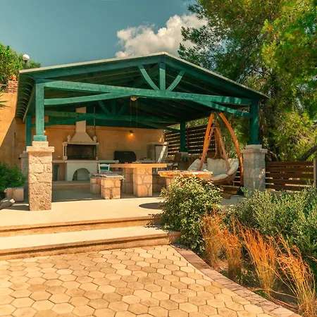 Alexandros Ερμιόνη