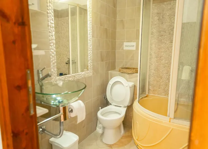 Alexandros * Ερμιόνη