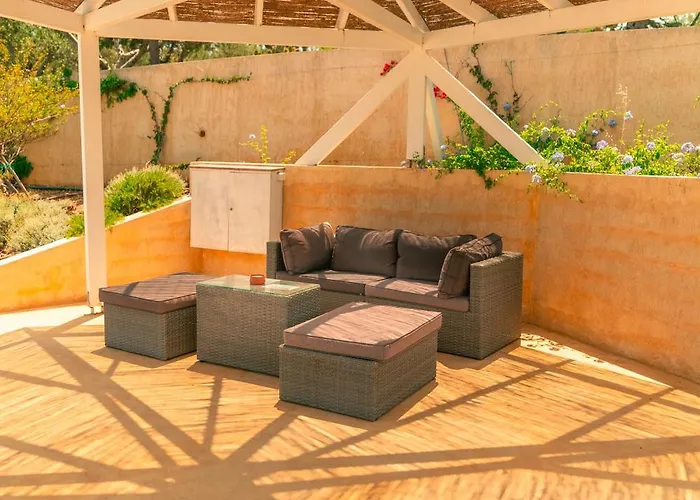 Casa vacanze Alexandros Ermioni