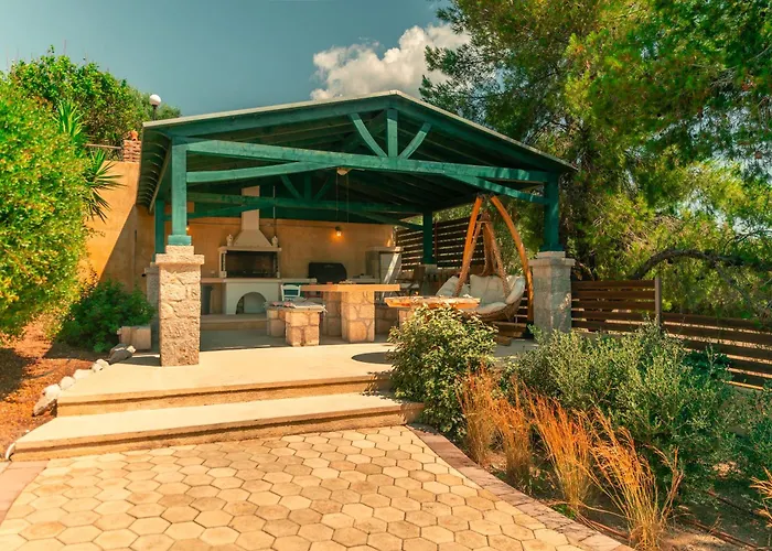 Alexandros Ερμιόνη