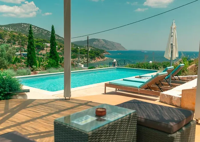 Alexandros * Ermioni