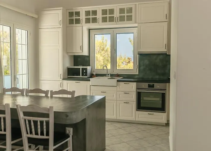 Alexandros Ερμιόνη